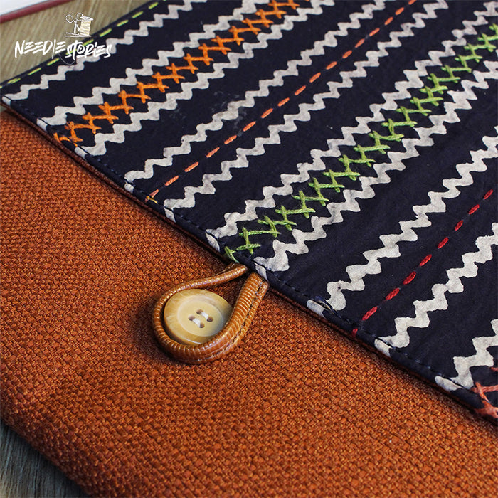 Laptop Sleeves