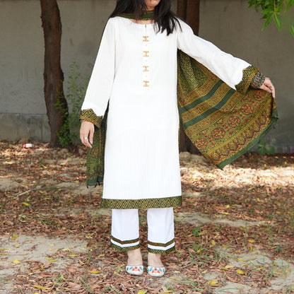 Noor