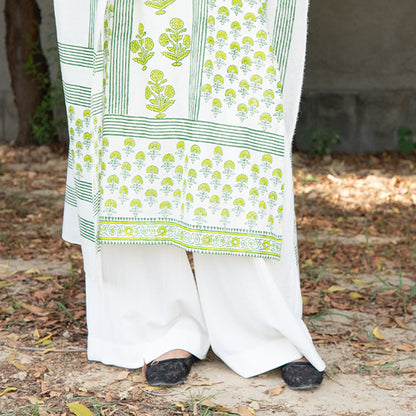 Zarif