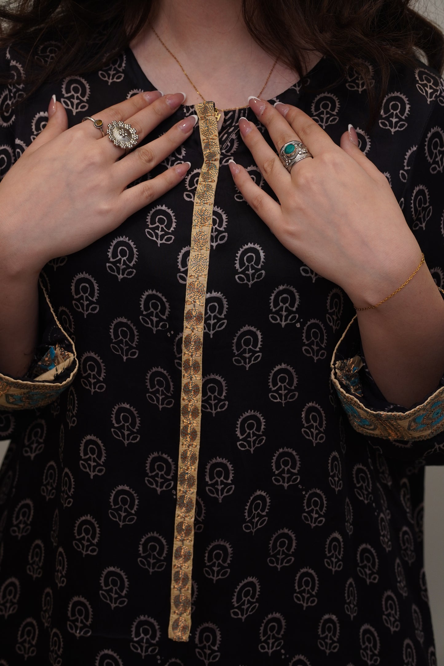 Sindhi Splendor