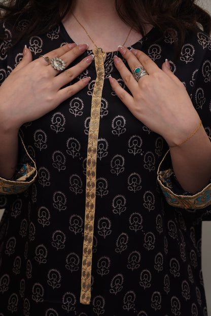 Sindhi Splendor