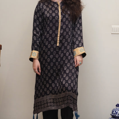 Sindhi Splendor