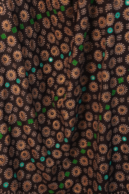 Dune Thread